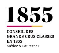 1855-Conseil-GCCs-Medoc-et-sauternes-02