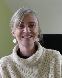 Edith Photo 2018small - Edith Le Cadre Barthelemy