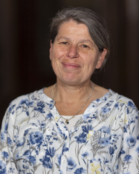 Florence Habets