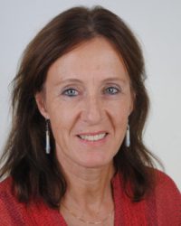 Isabella Tomasi